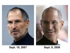 Jobs Jobs