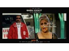 Gaza-Sderot homepage Gaza-Sderot homepage