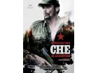 Affiche Che Affiche Che