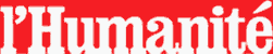 logo l'humanité logo l'humanité