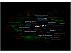 Web 2.0, image Wikipedia Web 2.0, image Wikipedia