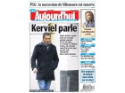 Kerviel Kerviel