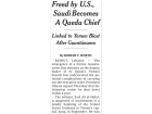 NewYorkTimes Guantanamo NewYorkTimes Guantanamo