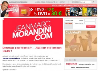 Morandini contre Ozap /media/article/s16/id1595/original.11230.jpg