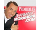 Logo Morandini Logo Morandini
