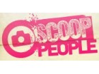 ScoopPeople : logo ScoopPeople : logo