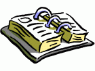 agenda agenda