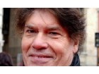 Pierre Péan Pierre Péan