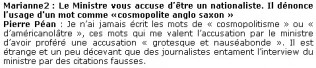 Cliquez pour zoomer : Pean - marianne2 - 1e version