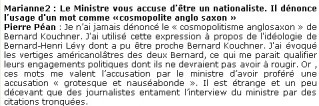 Cliquez pour zoomer : Pean Marianne2 -2e version