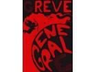 Grève générale Grève générale