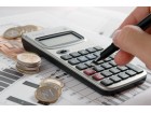Calculatrice - © parazit - Fotolia.com Calculatrice - © parazit - Fotolia.com