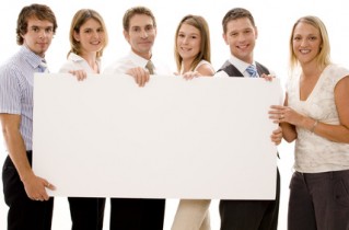 L'&eacute;quipe de faismesdevoirs.com sur Fotolia