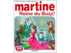 martine_buzz martine_buzz
