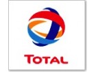 Total Total