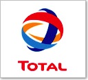 Total