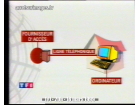 diagramme internet diagramme internet