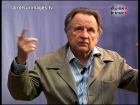 Debray capture dans le texte Debray capture dans le texte