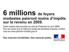 PubGouvernement PubGouvernement