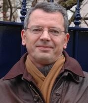 J&eacute;r&ocirc;me Valluy
