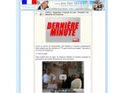 Mrandini vole les vidéos Mrandini vole les vidéos