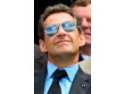 Sarko Ray Ban Sarko Ray Ban