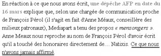 Cliquez pour zoomer : Mediapart-Natixis : argent non versé par Natixis 2
