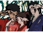 gong-01 gong-01