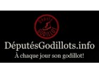 Deputes-godillot-info Deputes-godillot-info
