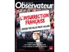 Insurrection française Insurrection française