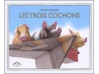 cochons-01 cochons-01