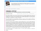 Un an après - SMA Un an après - SMA
