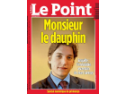 dauphin-01 dauphin-01