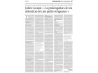 CoupatLeMonde CoupatLeMonde
