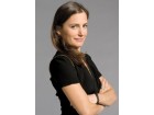 Colombe Schneck Colombe Schneck