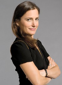 Colombe Schneck