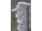givre2 givre2