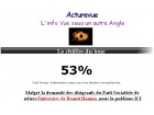 Acturevue.com Acturevue.com