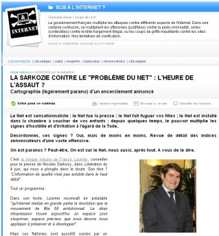 Cliquez pour zoomer : internet-1anapres