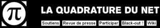 loppsi-logo-nquadrature loppsi-logo-nquadrature