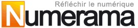 loppsi-logo-numerama