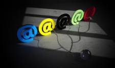 Censure sur internet - © Vizuel - Fotolia.com Censure sur internet - © Vizuel - Fotolia.com