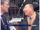 Dassault et Piriou sur France 3 Dassault et Piriou sur France 3