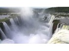 Home cascades Home cascades