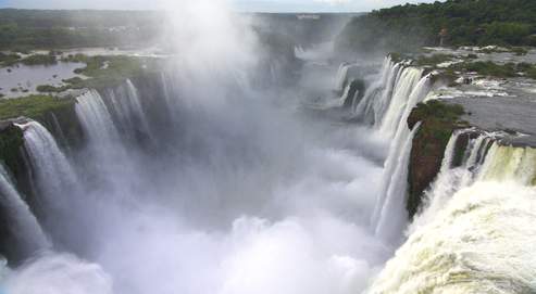 Home cascades Home cascades