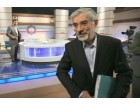 Mousavi débat Mousavi débat