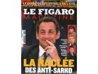 nouveau media nouveau media