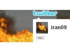 Iran09 Iran09