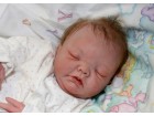 bébé, Avery bébé, Avery