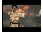 Image de la série Reporters de Canal+ - scène d'attentat à Riyad Image de la série Reporters de Canal+ - scène d'attentat à Riyad